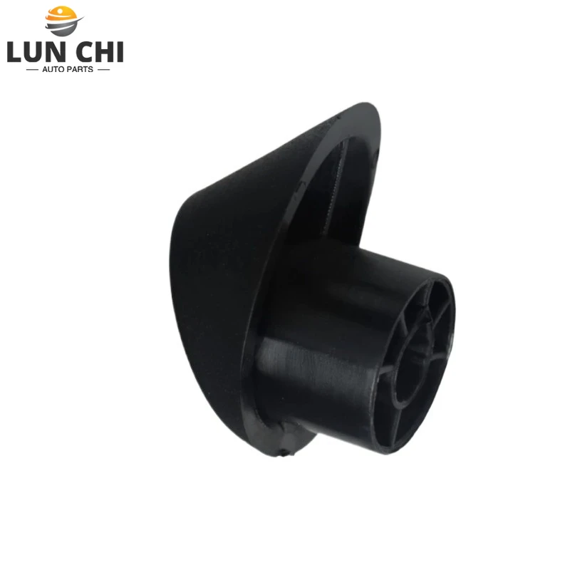 OEM 1507940-00-C 1507942-00-C Rear Left And Right Tail Light Fixing Screw Fixing Nut Clip For Tesla Model 3 Y 2020 2021 2020 - Image 4