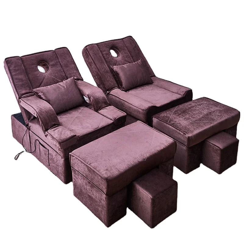 Classic affordable pedicure chair factory wholesale quality assurance cheap price