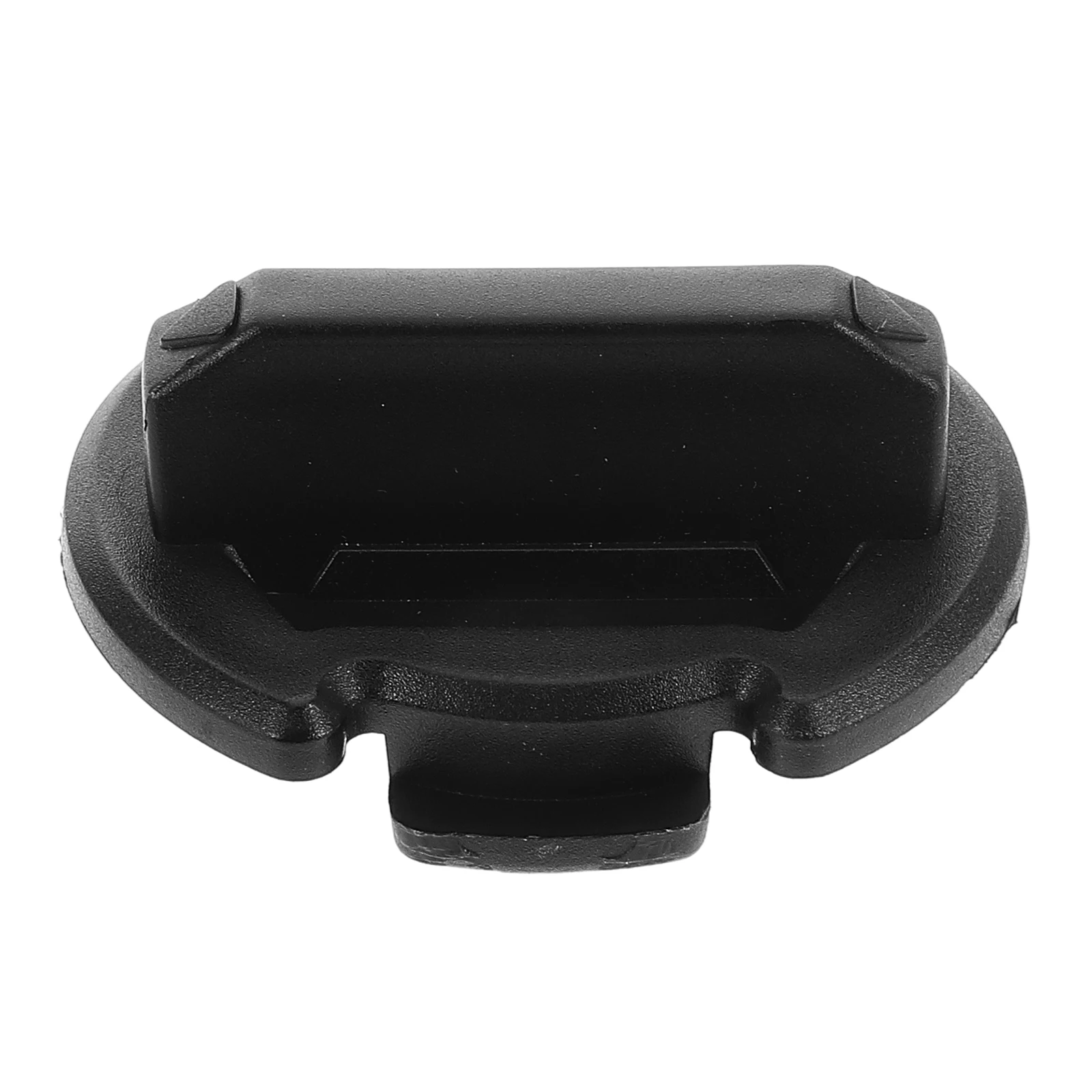 

900 1000 ATV Drain Plugs Durable Easy Installation Accessories Pool Repair Kit Kayak Boat Patch