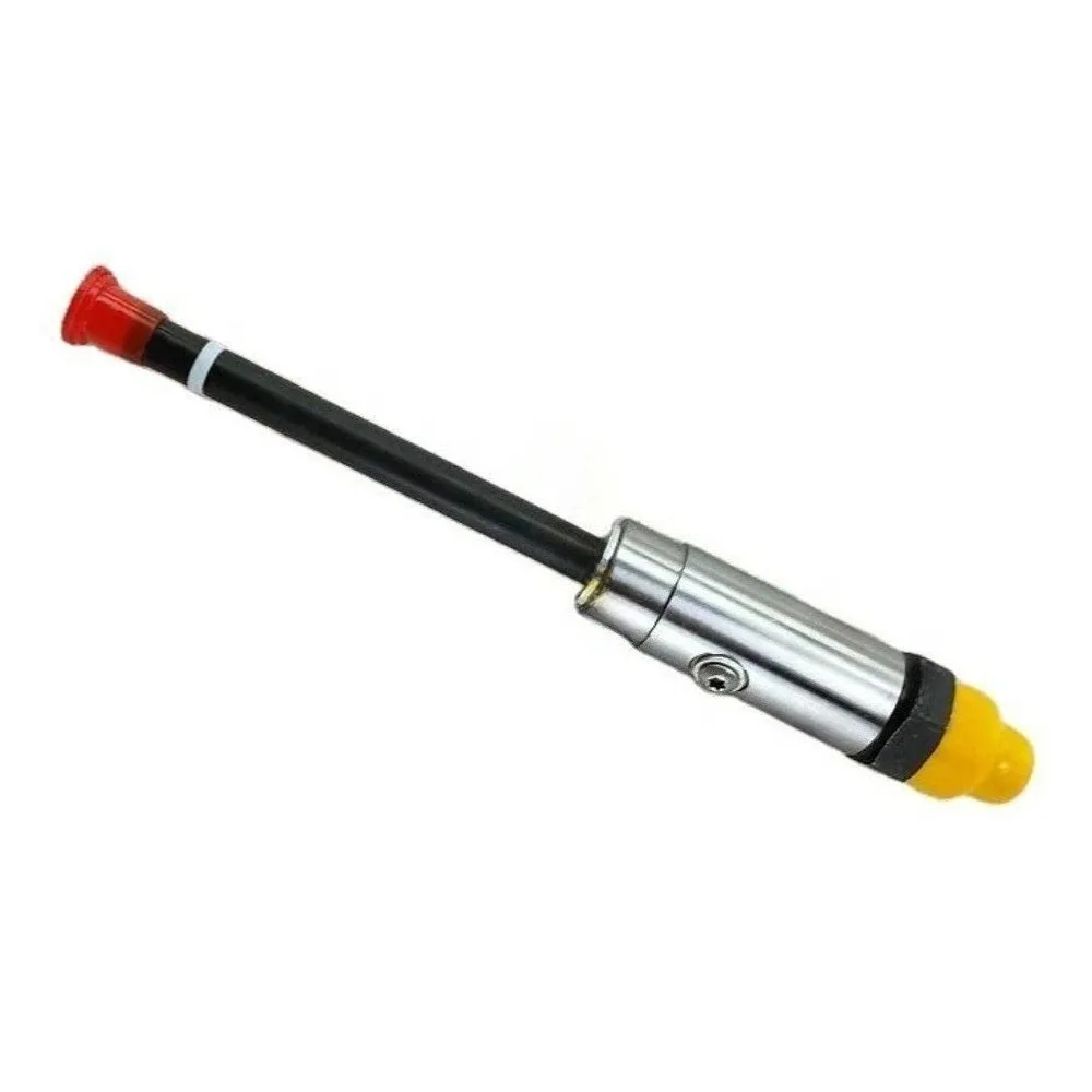 High quality New For 8N-7005 Diesel common rail fuel injector nozzle 4W7015 4W7016 4W7017  4W7019   8N7001 7W7038 7W7026 4W7018