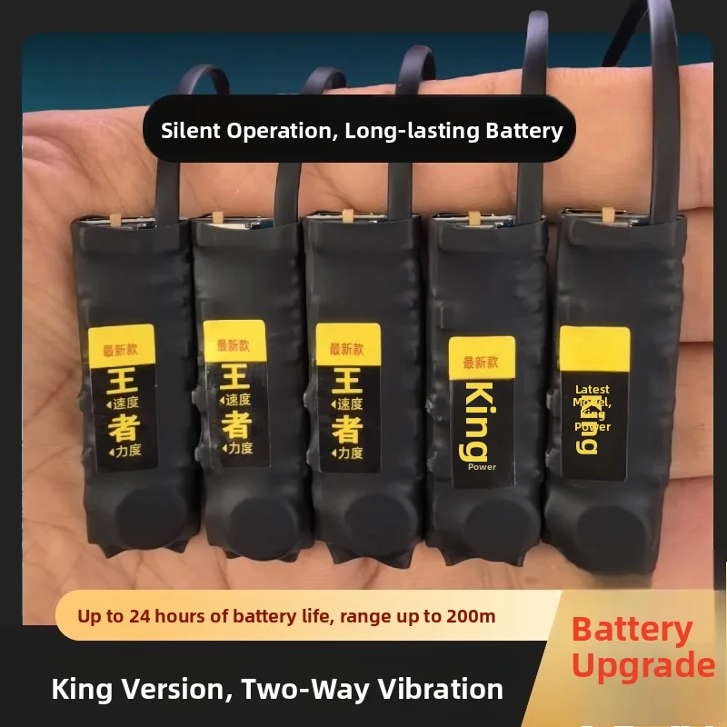 king-version-footstep-vibration-massage-insoles-dual-direction-blind-assisting-large-capaci-win-view-sacrements