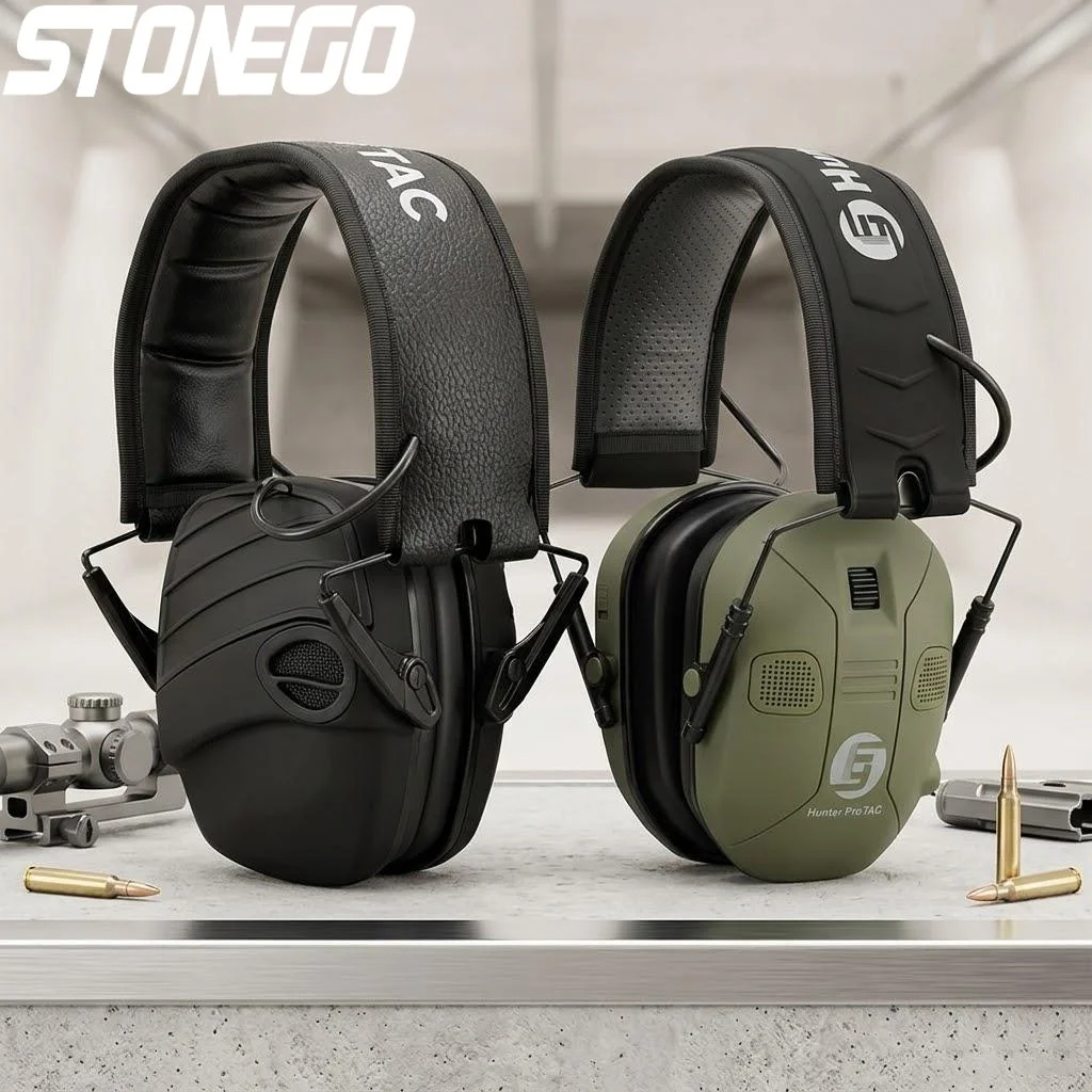 foldable-tactical-shooting-earmuffs-noise-canceling-hearing-protection-safety-ear-muffs-high-fidelity-amplified-sound-reduction