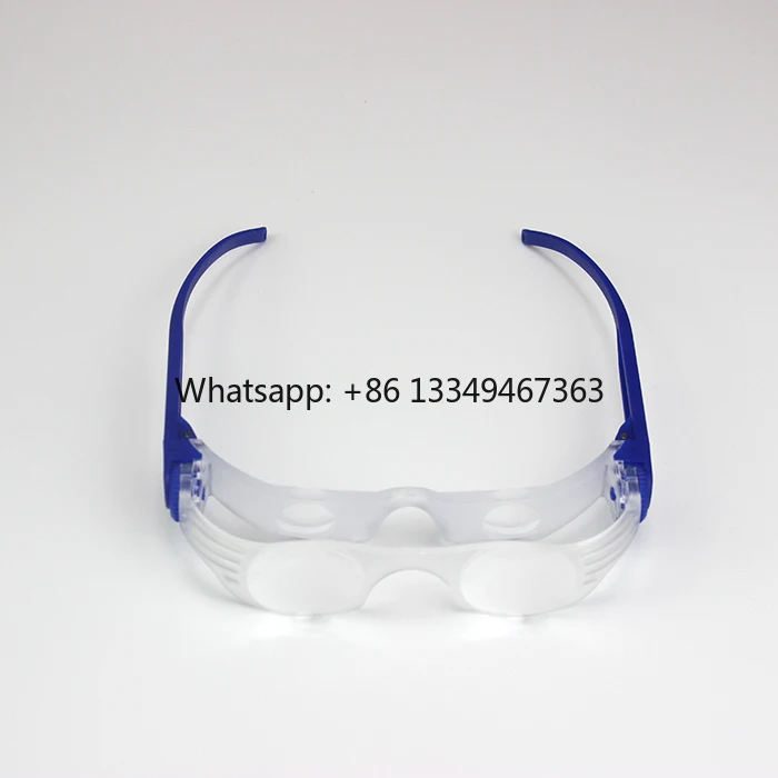 

High quality TV Magnifier/TV Magnifying Glass for Visually Impaired Person