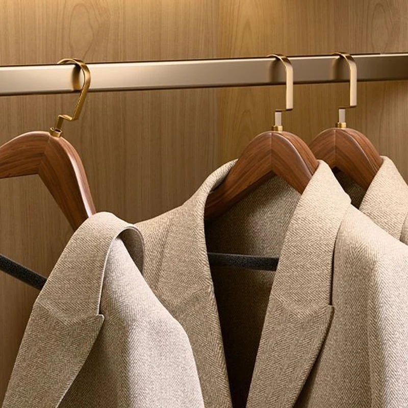 Thumbnail 3 - #5 Coat Racks Comparison Guide