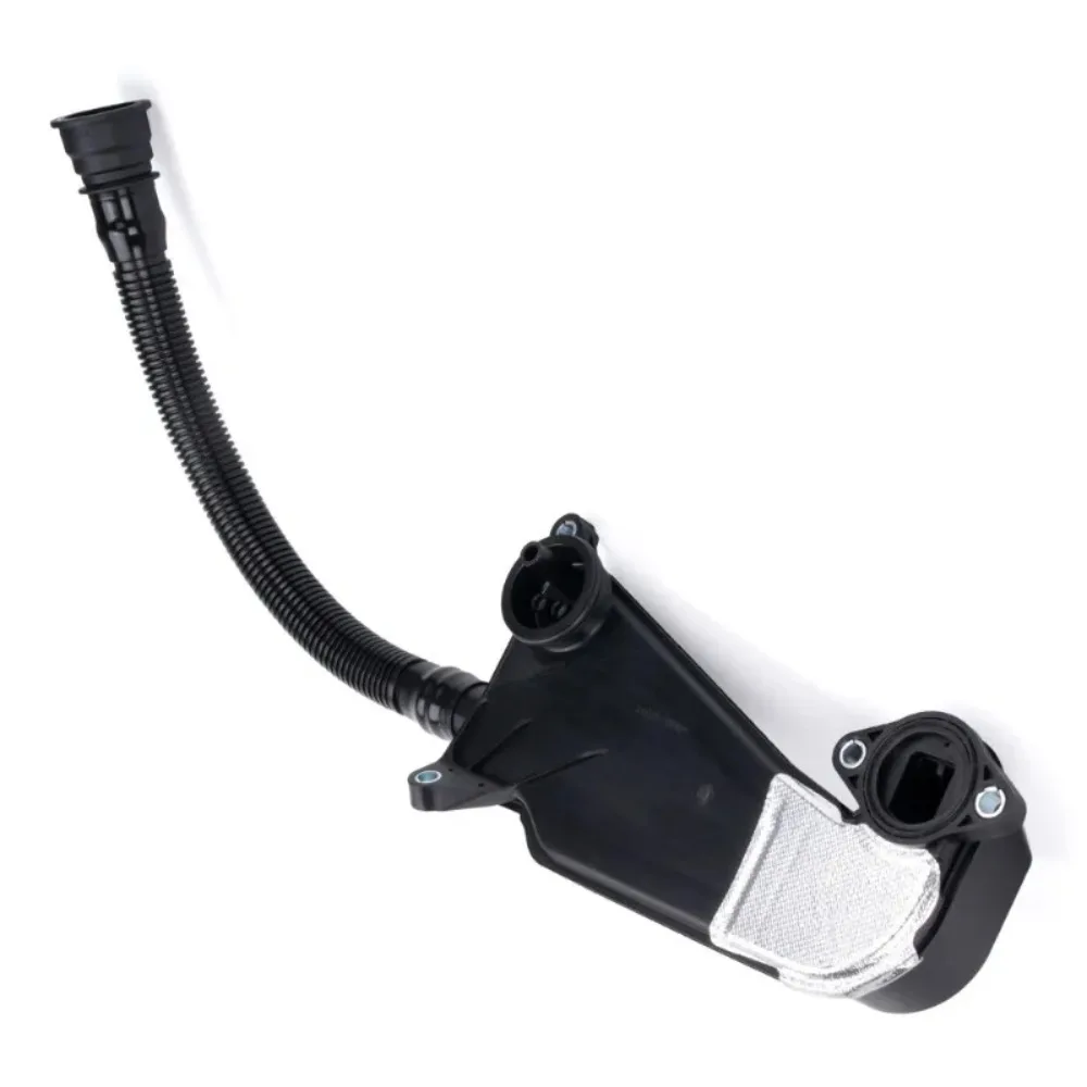 Separador de Aire y Aceite PC3Z-6A785-A para Modificación de Vehículos Ford 23-26, PC3Z6A785A