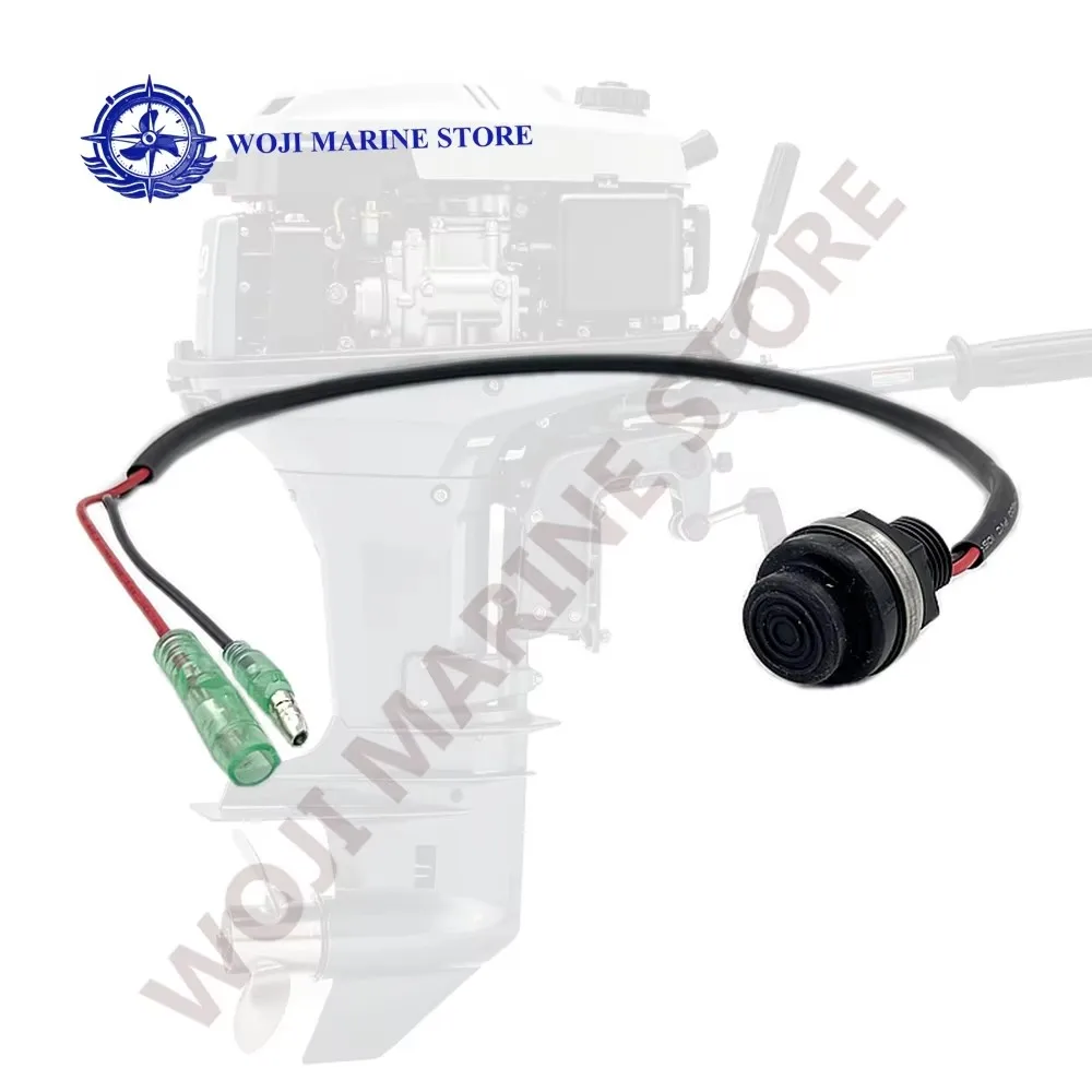 botao-de-partida-para-motor-de-popa-689-81870-00-universal-para-iates-e-barcos-maritimos-6g8-81870-0