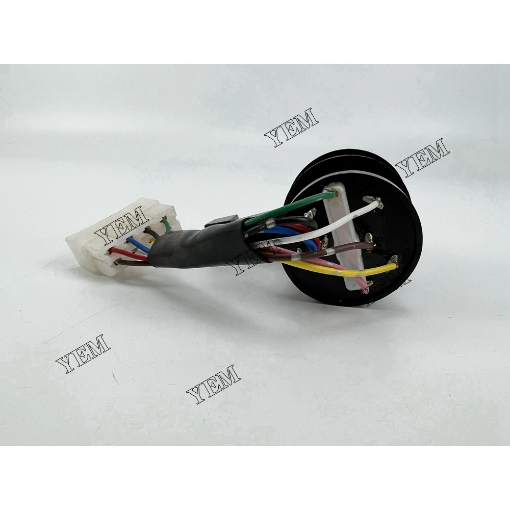 31351-32100 Combination Switch for Kubota L2050 L2250 L2350 L2500 L2550 L2600