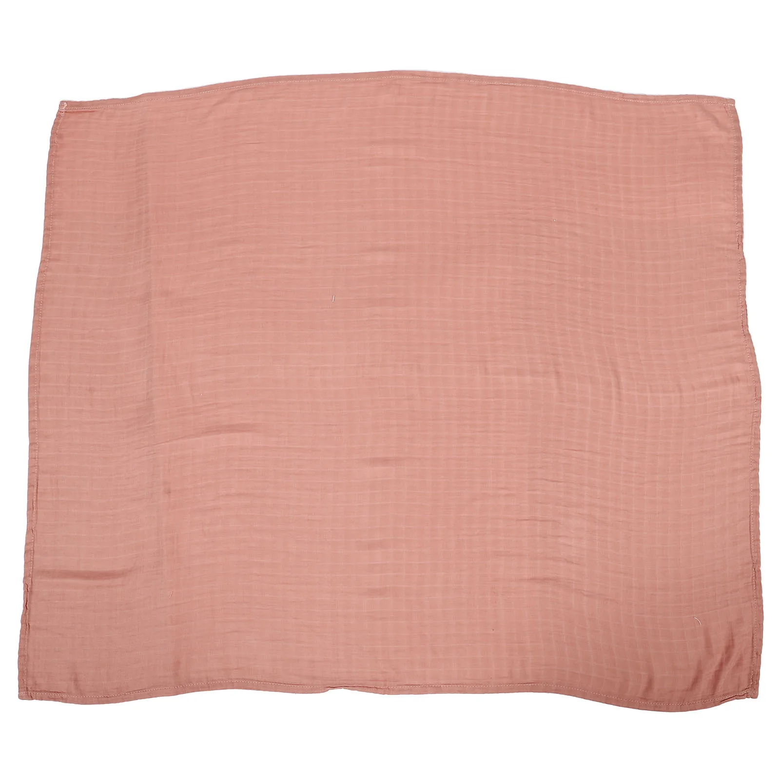 الوليد الطفل بطانية قماط التفاف للرضع الصغار لينة الجلد ودية تلقي بطانية للنوم السفر عربة استخدام