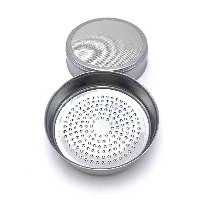 Suitable for e61 water distribution net accessories of coffee machine brewing heads of Epo/Campari/Pegasus/Casadio /GA/vbm
