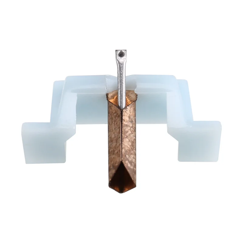 【Hot-Selling!】Stylu… - image