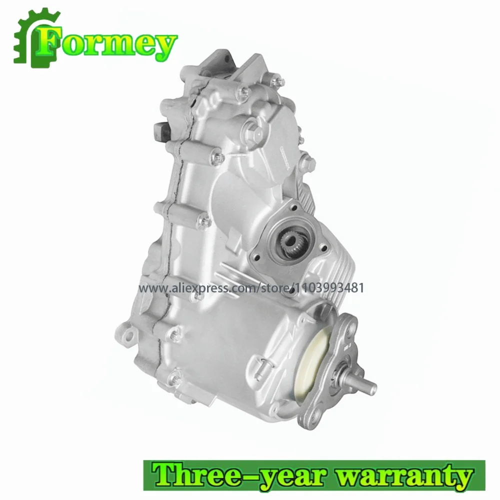 

Раздаточная коробка 27107573215 27103434169 27103434267 27103435187 27107573216 27107573217 27107573218sc1 для BMW X3 E83 2.5i 3.0i