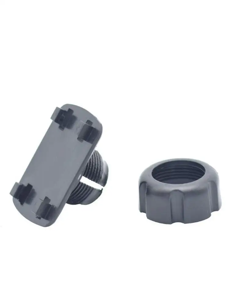 

652F Ball Head Bracket with Base for Mobile Phone Car Dashboards Desktop-Stand