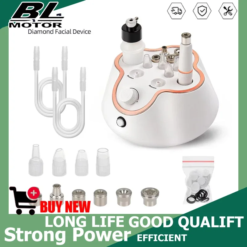 machine-de-microdermabrasion-au-diamant-pour-usage-domestique-machine-de-beaute-pour-le-peeling-du-visage-exfoliation-nettoyage-en-profondeur-du-visage-outil-de-soin-de-la-peau