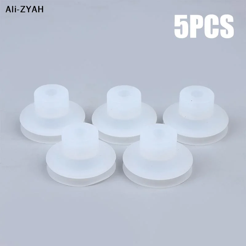 【ZYA】5PCS Dp Large …