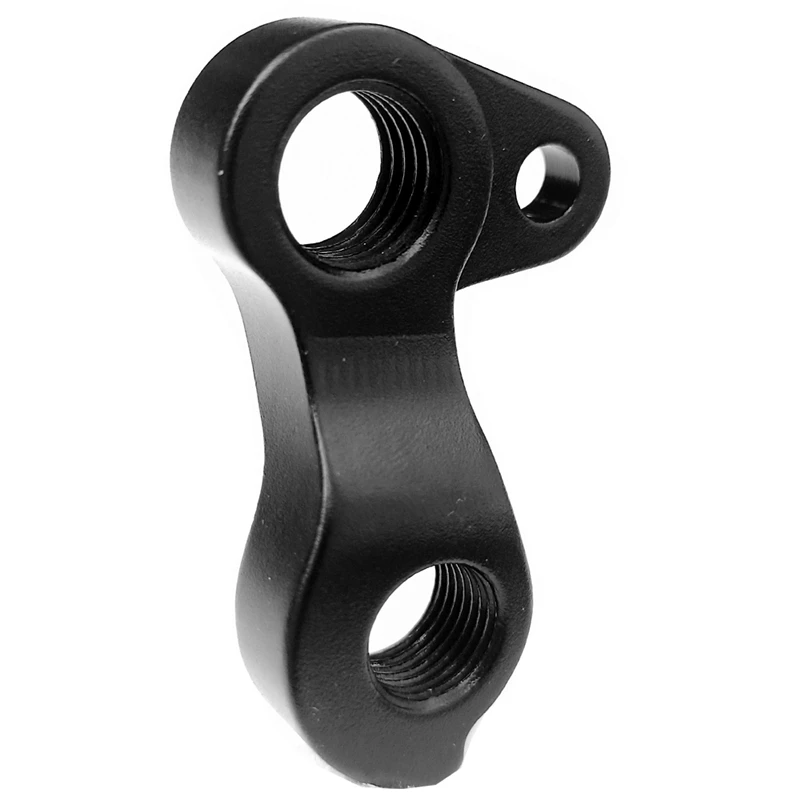 1Pc Bicycle Derailleur Hanger For Jamis Renegade Sequel S3 S4 Ribble Cgr Ti Carbon Frame Bike Mech Dropout Hook Cook