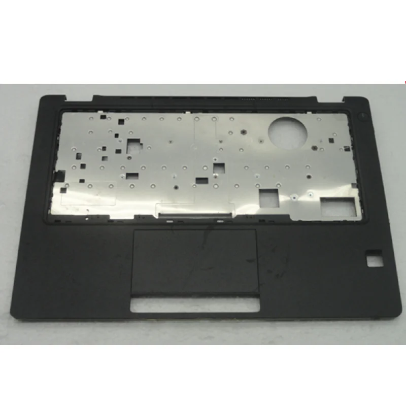 S    For Dell Latitude 5285 5289 5290 E5285 C shell palm rest 0MC00M