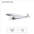 1.8g-TrebleHook
