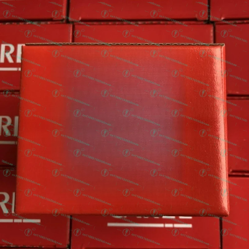 

Новая умная программируемая мышь