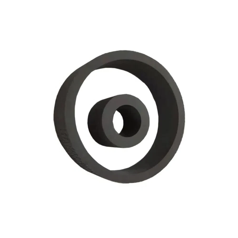 

Товар Подходит для Epson L3119 L4158 L3118 L3108 L3158