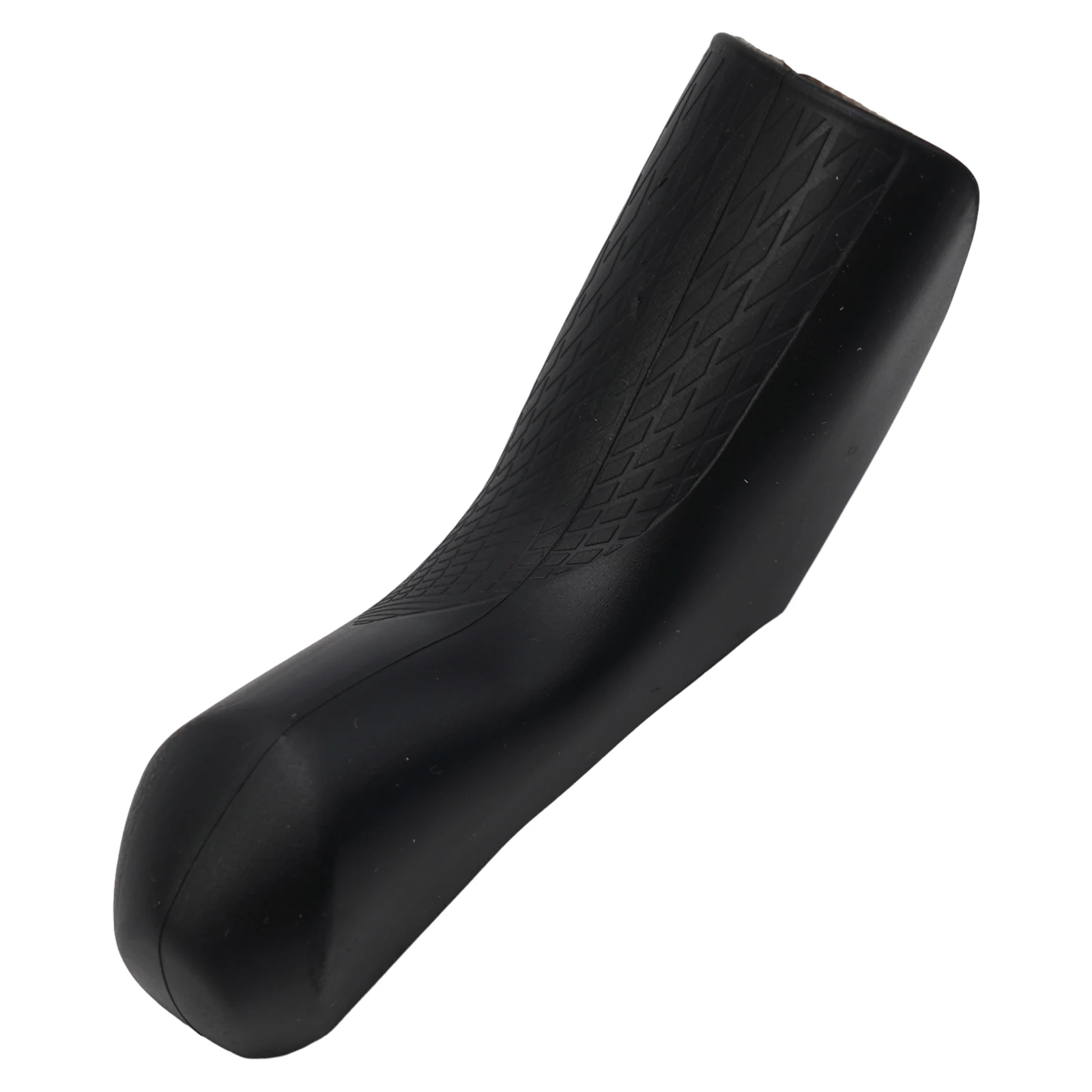 

Upgrade Your For ST-R7020 Road Bike with a Shifter Lever Hood Cover Designed for Daily Commute or Sport Riding