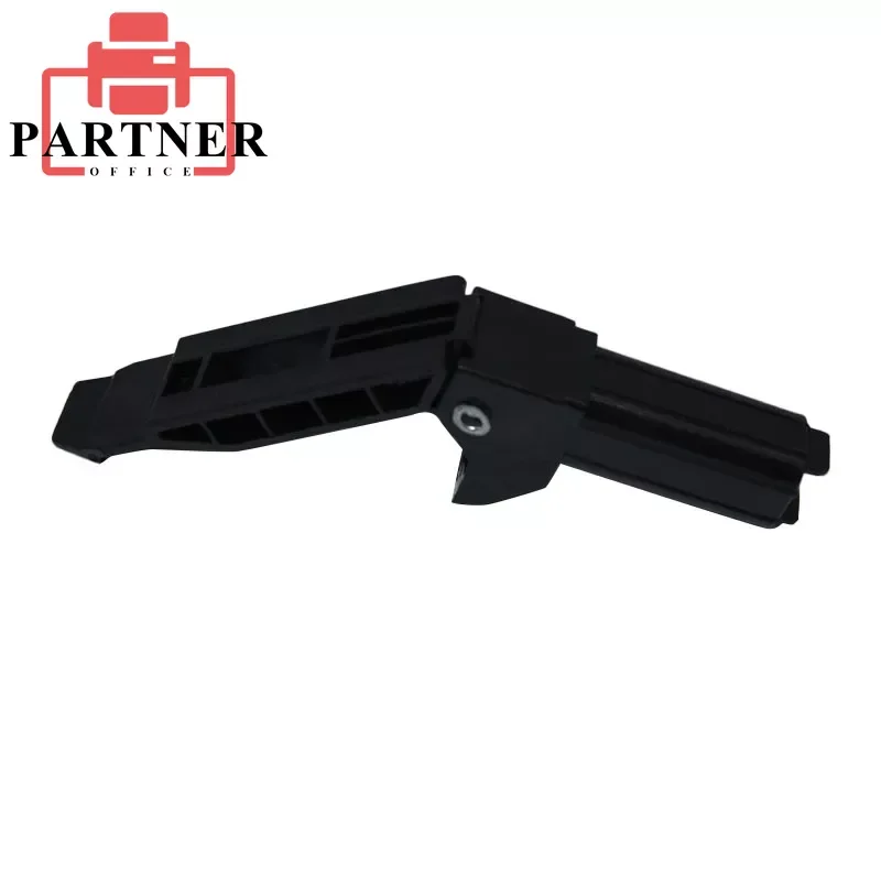 2PCS CE538-60135 Scanner Sub Assembly Hinge for HP LaserJet Pro M1536dnf M1536 100 Color M175 M176 M177 M225