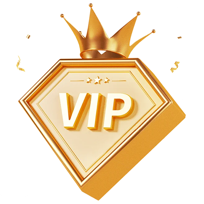 تخصيص منتج VIP خاص