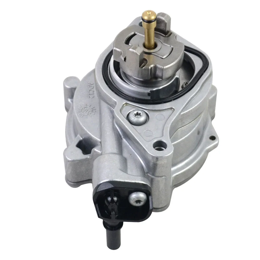 Brake Vacuum Pump LR082226 LR082226G 7.01188.22.0 701188220 For Land Rover LR4 For Range Rover Sport 5.0L Auto Parts