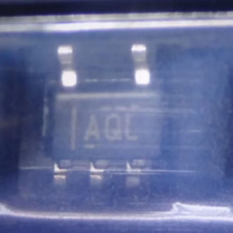 10PCS/TPS71525DCKR …