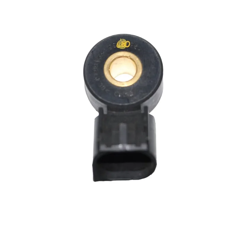 

Датчик детонации для Roewe RX5 RX8 RX3 I6 I5 I6MAX 360 950 для MG MG6 MG5 MG ONE MGZS Совершенно новый