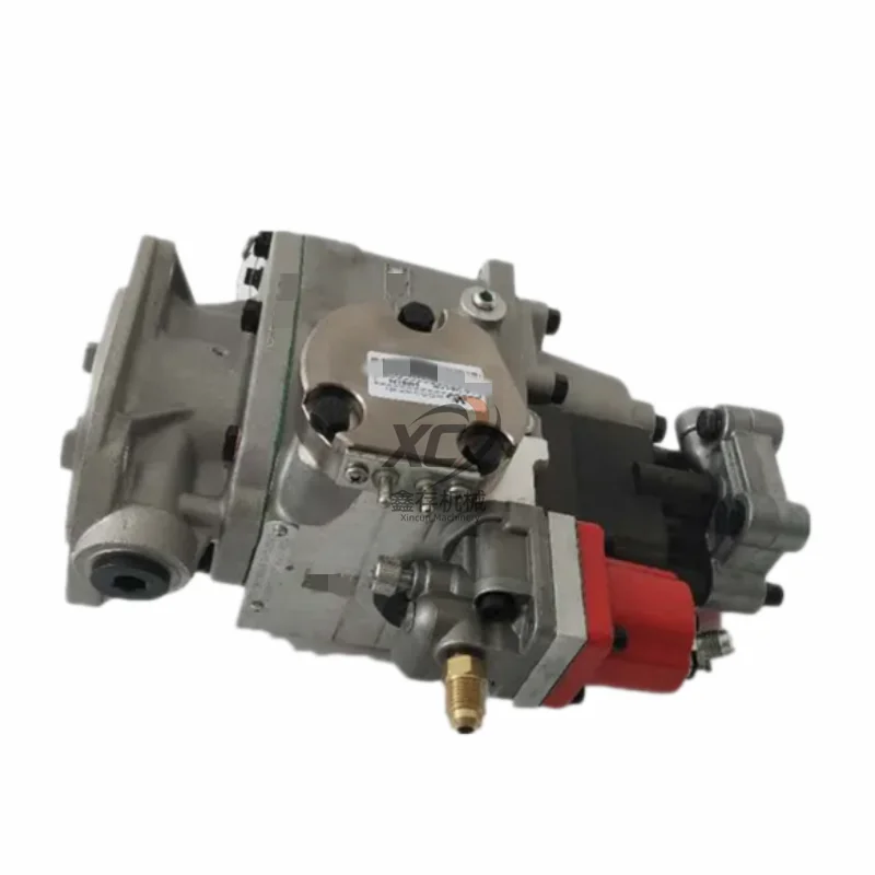 

ATV&UTV3070123 4951544 3086397 3021980 4951459 OEM Genuine PT Fuel Pump for NTA855 NT855 Generator Engine