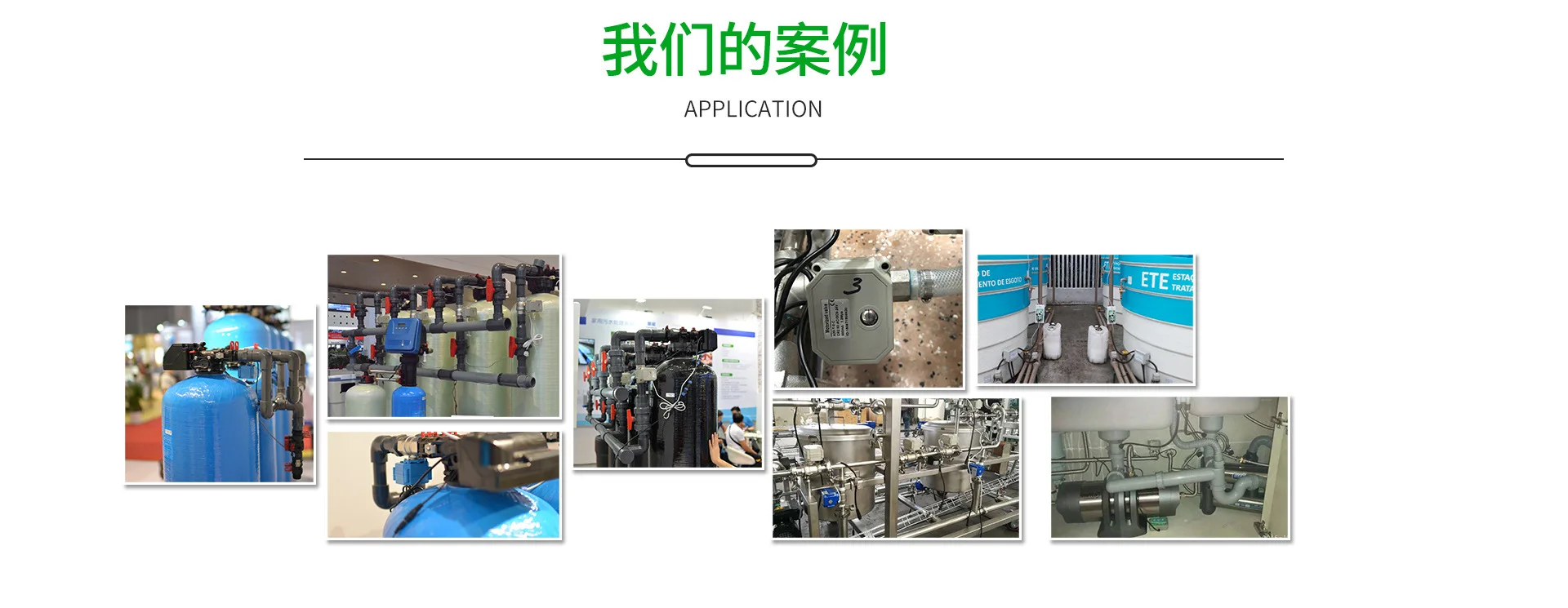 Tonheflow 2-Way Brass Motorized Ball Valve Electric Actuator AC/DC9-24v DN15 Options Customizable OEM Support