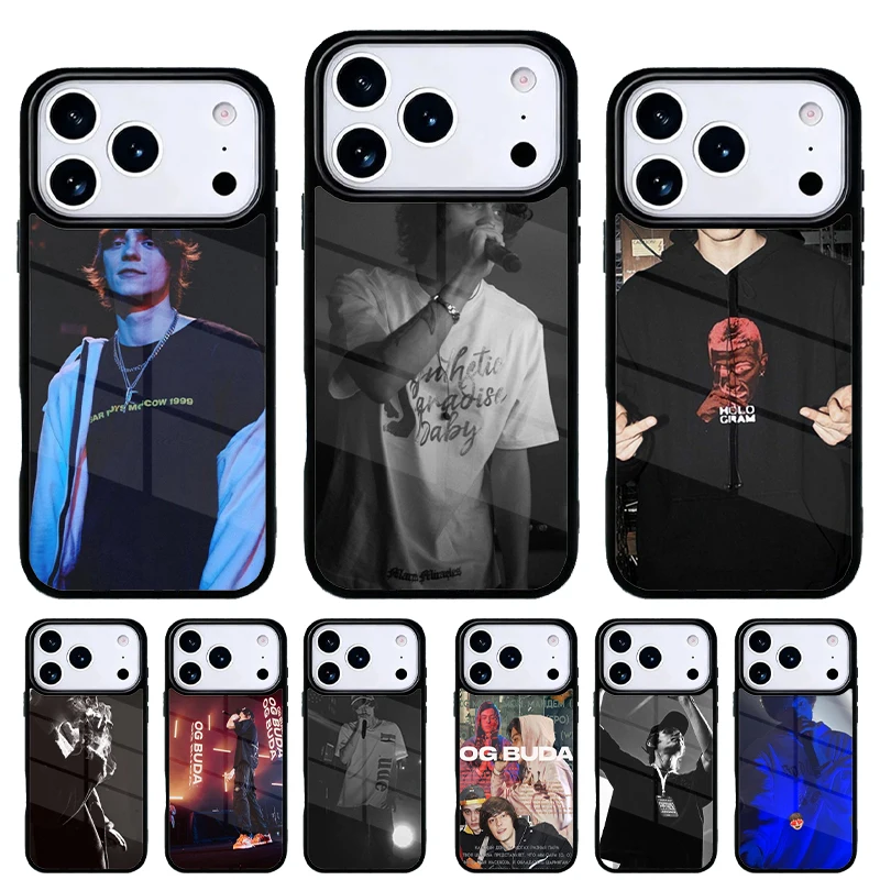 Og Buda Russia Phon…