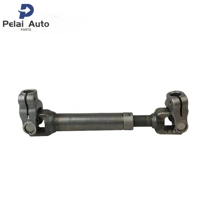 4526012590 Automobi…