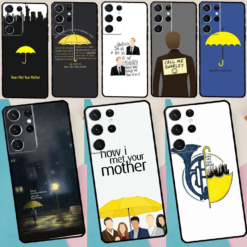 How I Met Your Moth… - image