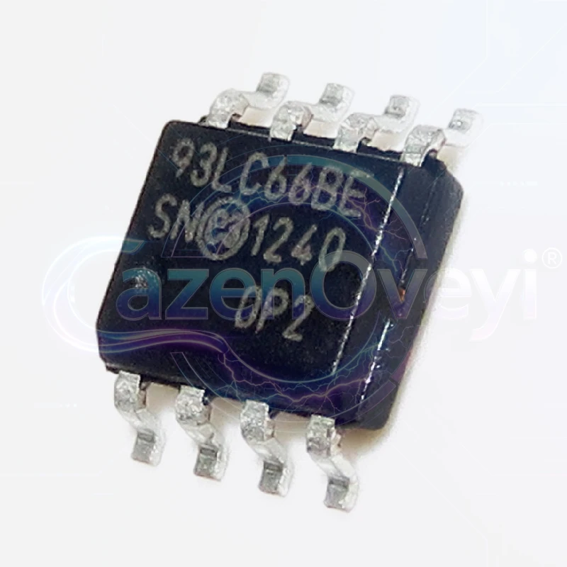 3-200PCS SIC9539D SIC9539 93LC66BE-/SN 93LC66BE LM1876T LM1876 SST49LF008A-33-4C-NHE SST49LF008A MB6S MB6 BD9897FS BD9897