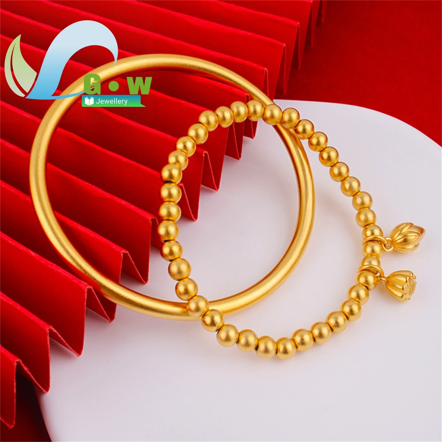 Live Stream 24K San…