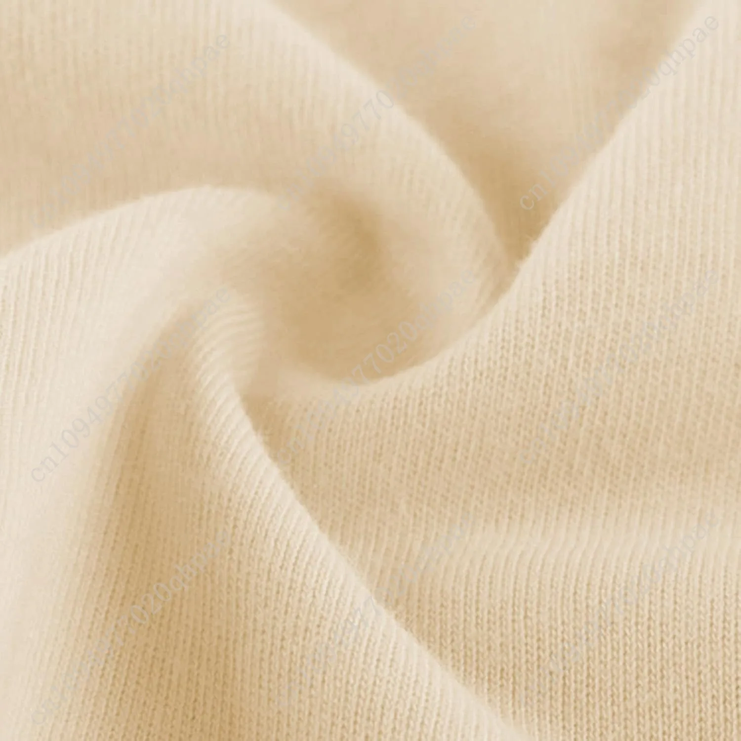 قمصان عيد الميلاد الثالث للأطفال الصغار من الأولاد والبنات للأطفال بعمر 3 سنوات لعيد الميلاد للحفلات بأكمام قصيرة #5