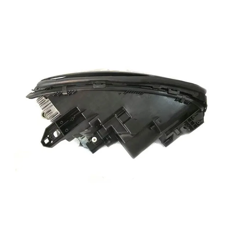 مناسبة للمصابيح الأمامية لمرسيدس بنز GLA 156 W156 ILS Full LED US A1569064200