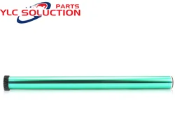 4 Stuks Lange Levensduur Opc Drum 106r02773 Voor Xerox Workcentre Wc3215 3225 3205 Phaser 3020 3020V 3052 3260 Cilinder Beeldvorming-Eenheid