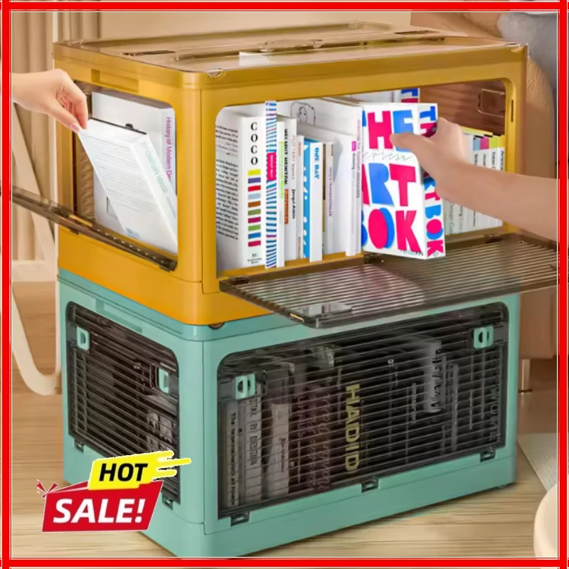 

Складные ящики для хранения, пятидверный кемпинговый бокс, туристический стол, бокс для багажника автомобиля, автомобильные принадлежности, рыболовные аксессуары, пластиковый контейнер