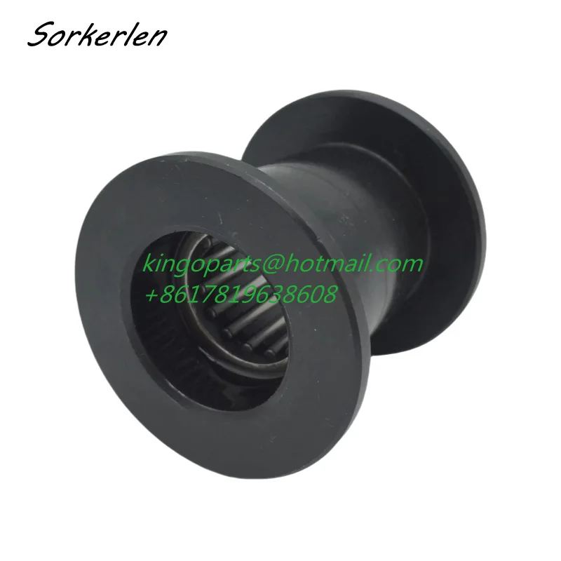 

HDM CD102 SM102 CX102 machine guide bush,66.020.025,HDM press parts