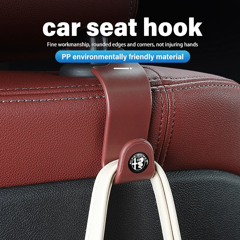 2026 Hot Alfa Romeo…