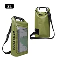 2L Green