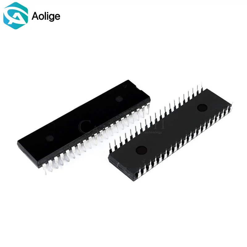 

1pcs R6545EAP R6545-1AP R6545AP R6545P