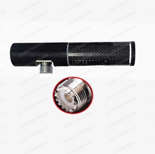 Antenne de support de balcon extérieure à ondes courtes portable GP JPC-12, version de luxe pac-12