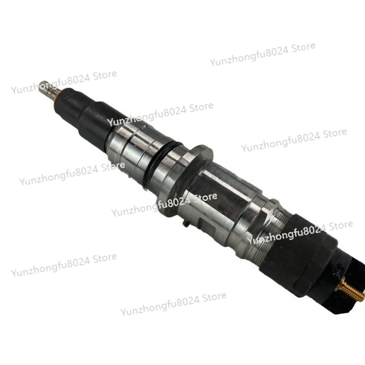 

Engine Injector 5256034 for QSL9