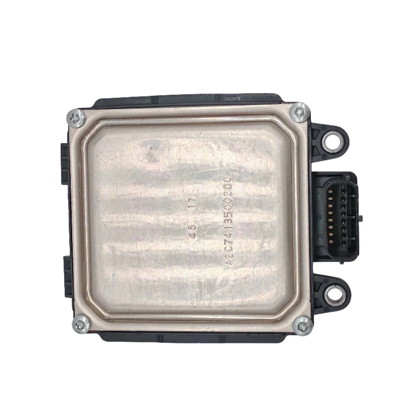 HS7T-14D599-AC suitable for Ford Edge Mondeo Taurus BSD Lane Change Assist Blind Spot Detection HS7T14D599AC 1PCS