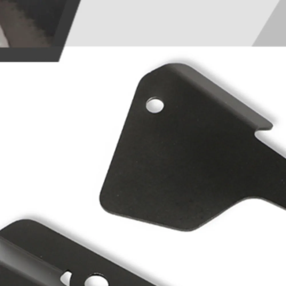 

Motorcycle Accessories Side Panel Frame Cover Brake Fluid Reservoir Guard For Yamaha XSR700 XSR 700 Xtribute 2015-2026 2025 2024