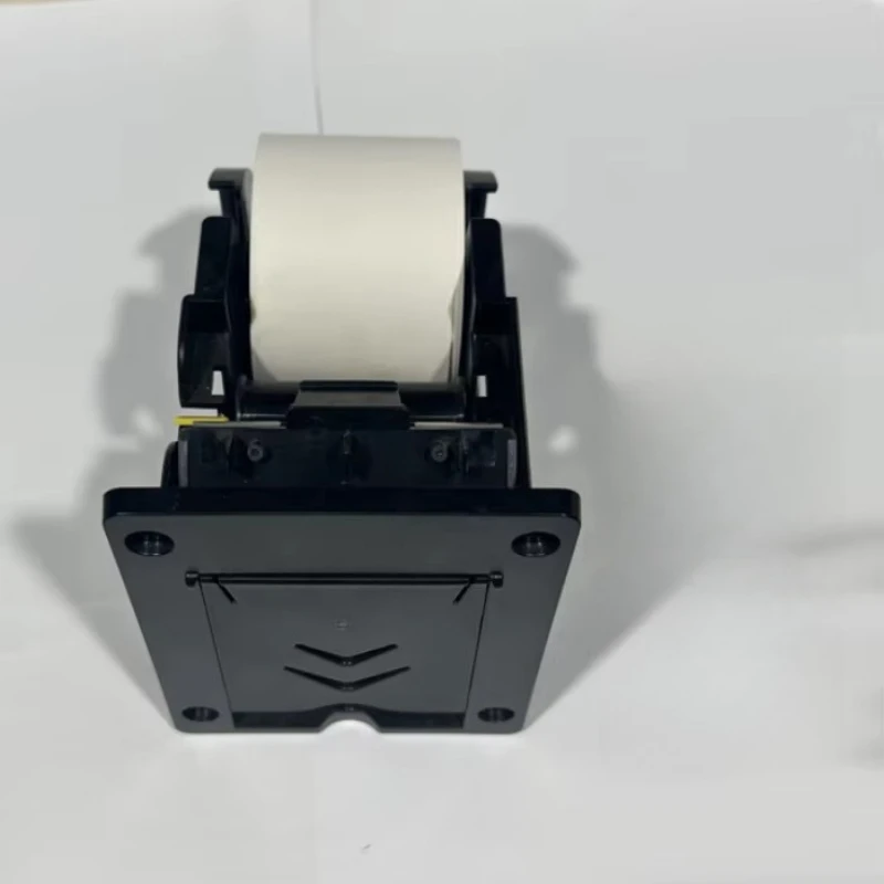 Thermal printers for arcade machines and fishing game machines