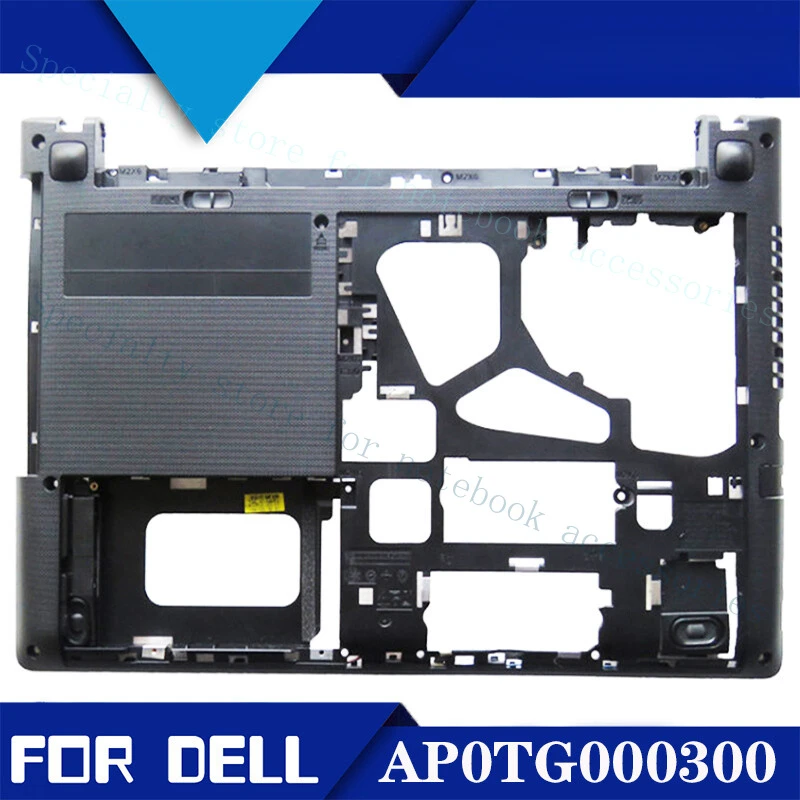 a-per-lenovo-g40-30-g40-70-g40-80-z40-z40-30-d-shell-bottom-shell-ap0tg000300